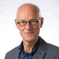 Tjerk Van Der Veen