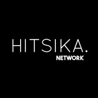 Hitsika Network