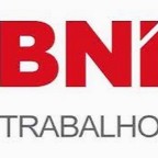 Bni Trabalho