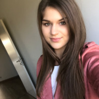 Shauni Defour