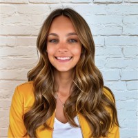 Abby Gooch