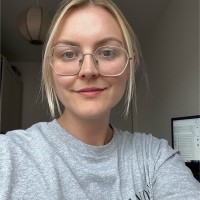 Rebecca Hirst