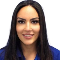 Sara Cortes Cabral