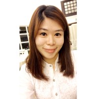 Sandy Choo