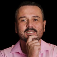 Tiago Oliveira