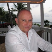Stephen Bassett
