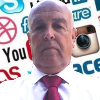 Ismail Shaheen
