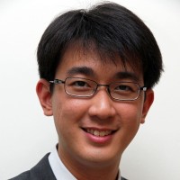 Zhou Hao Leong