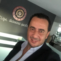 Ozgur Aloglu