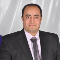 ashraf azer