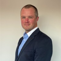 Nicholas Taylor