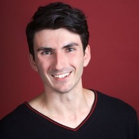 Oliver Eberle