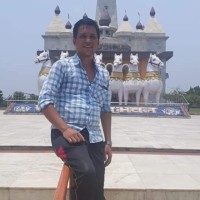 Vandan Pathak