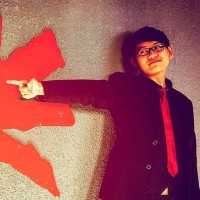 Yong Jin Chua