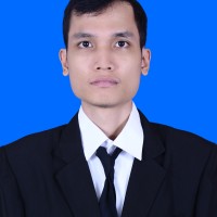 Frans Tobing