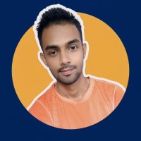 vishal singh jadon