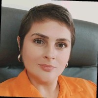 Glauci Rodrigues Berardo