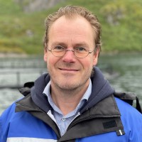 Martin Kværnstuen