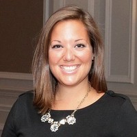 Susan Thakore, Cmp
