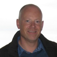 Jan Justesen
