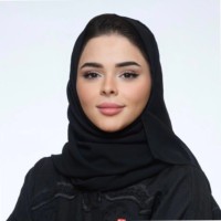 Yusra Abdullah