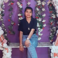 Niva Thakur