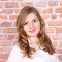 Дарья Аземша