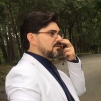 Ömer Zeki Gül