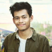 Vikram Singh