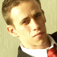 Miguel Mendonça