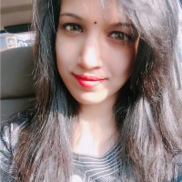 Megha Kashi