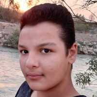 Erfan Farahani