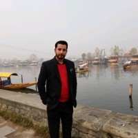 Ca.Karan Bali