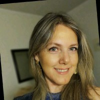 Daniella M. Jadrievich Corsini