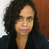 Daniela de Souza Silva