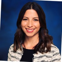 Valerie Alaimo Dugan, Mph