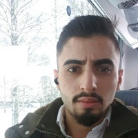 Yasser Bakeer
