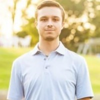 Tyler Clements