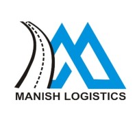 Manish Logistics (INDIA)