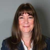 Kerry-Dawn Kircos