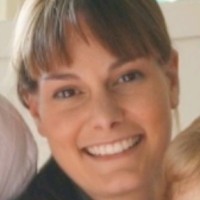 Silvia Ottini