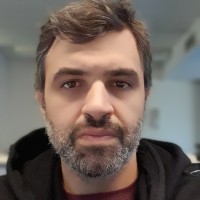 Matias Colloca