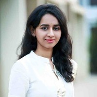 Harshada Deshmukh-Jadhav