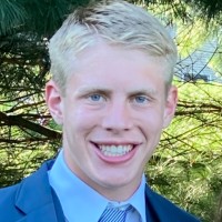 Nate Ahlers