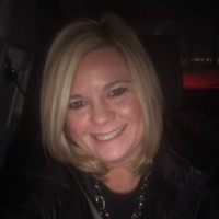 Jacki Chandler