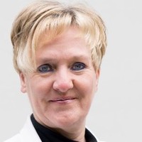 Hilga Van Akkeren-Karrenbelt