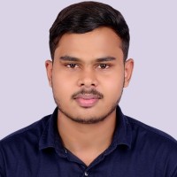 Munavvar Ali