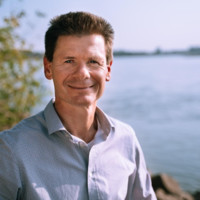 Roland Juelicher
