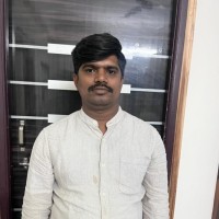 Suresh Babu