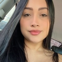 Nancy Sierra